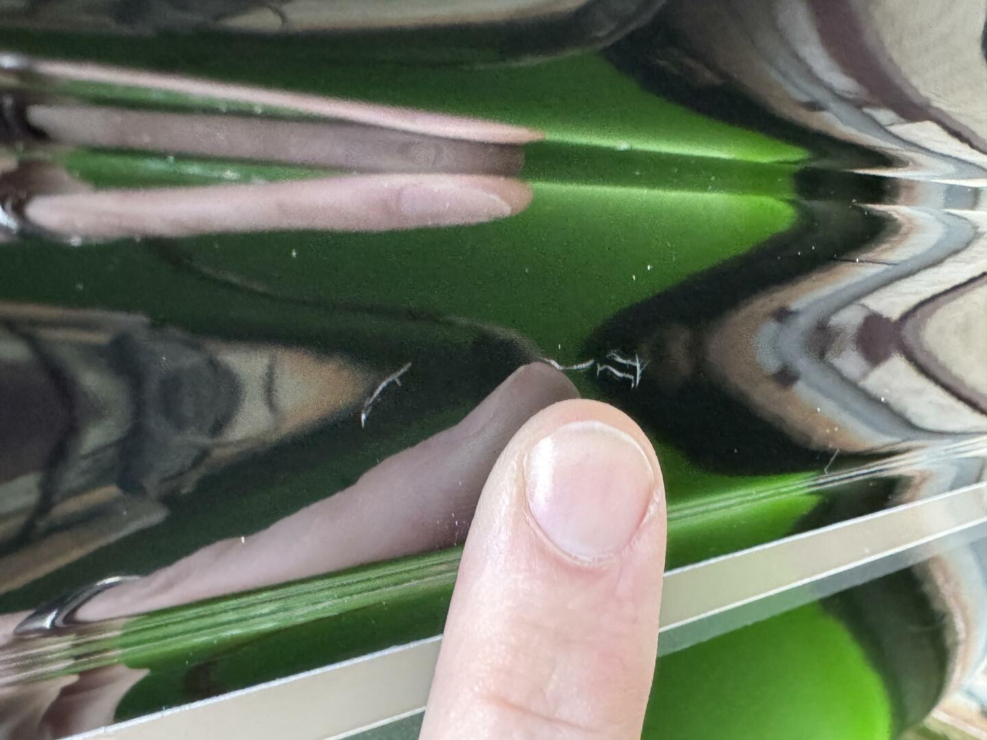 Slide: The Image of Sea Ray 200 Select with Wakeboard Tower and Trailer 2005 - 5346220