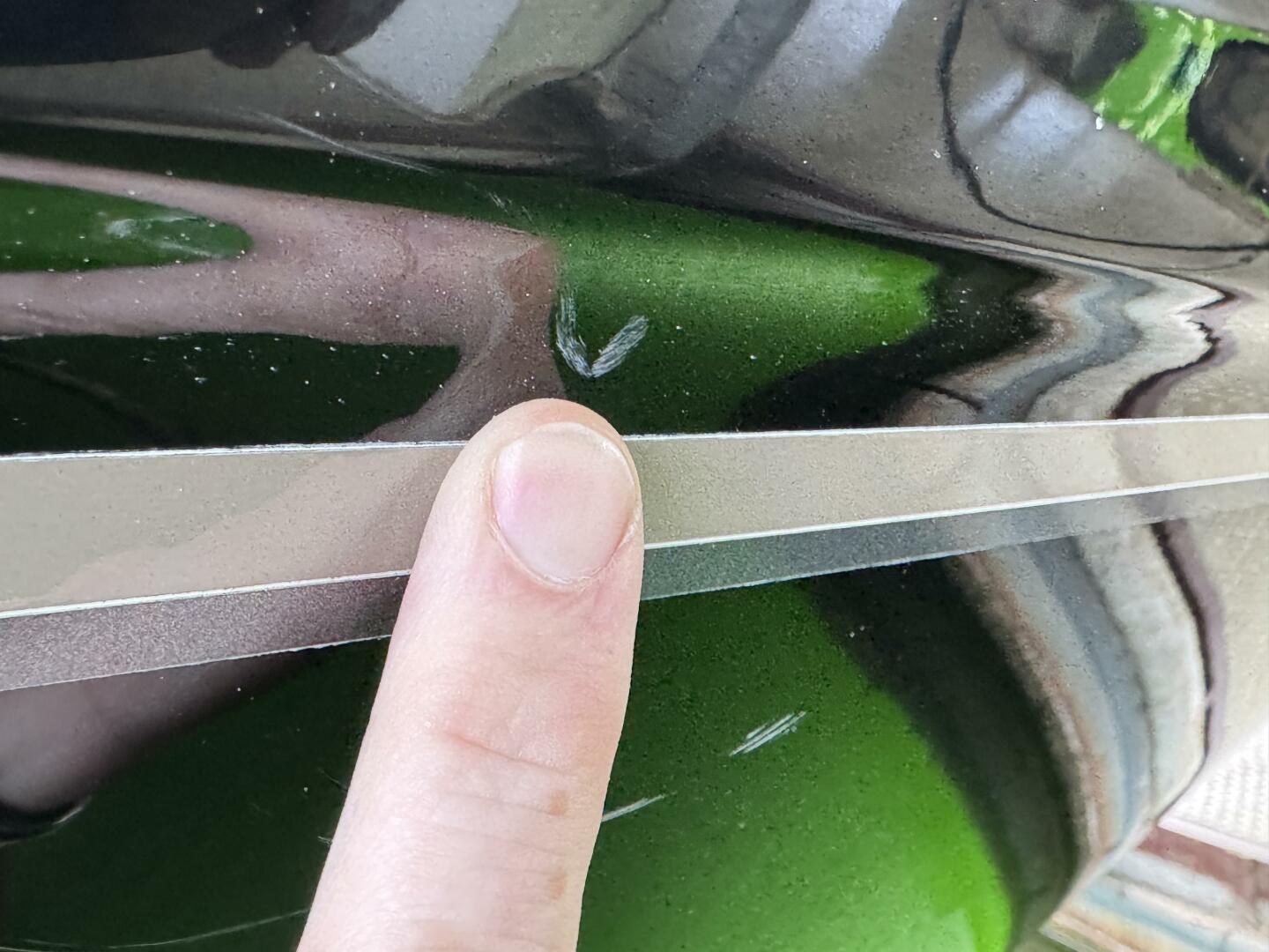 Slide: The Image of Sea Ray 200 Select with Wakeboard Tower and Trailer 2005 - 5346221