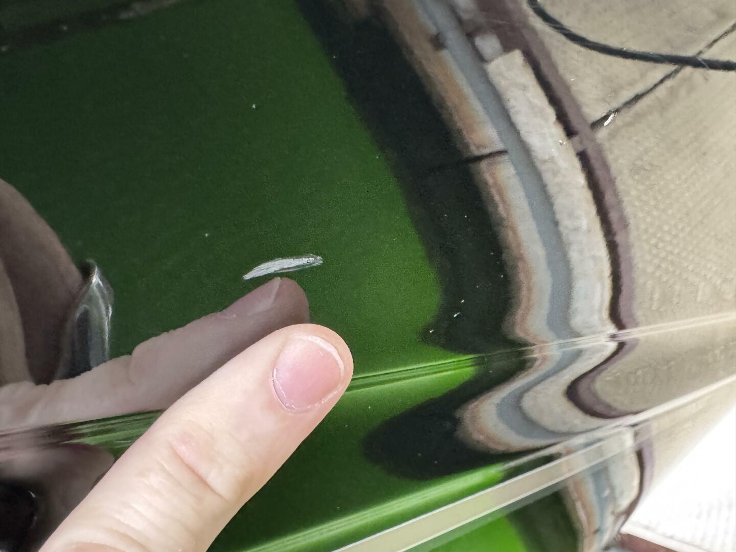 Slide: The Image of Sea Ray 200 Select with Wakeboard Tower and Trailer 2005 - 5346223