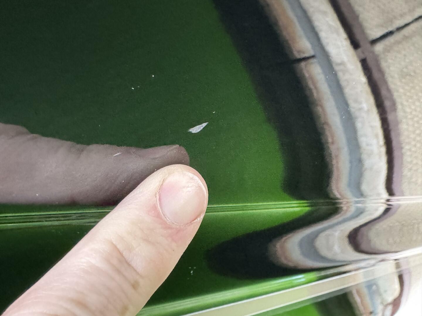 Slide: The Image of Sea Ray 200 Select with Wakeboard Tower and Trailer 2005 - 5346224