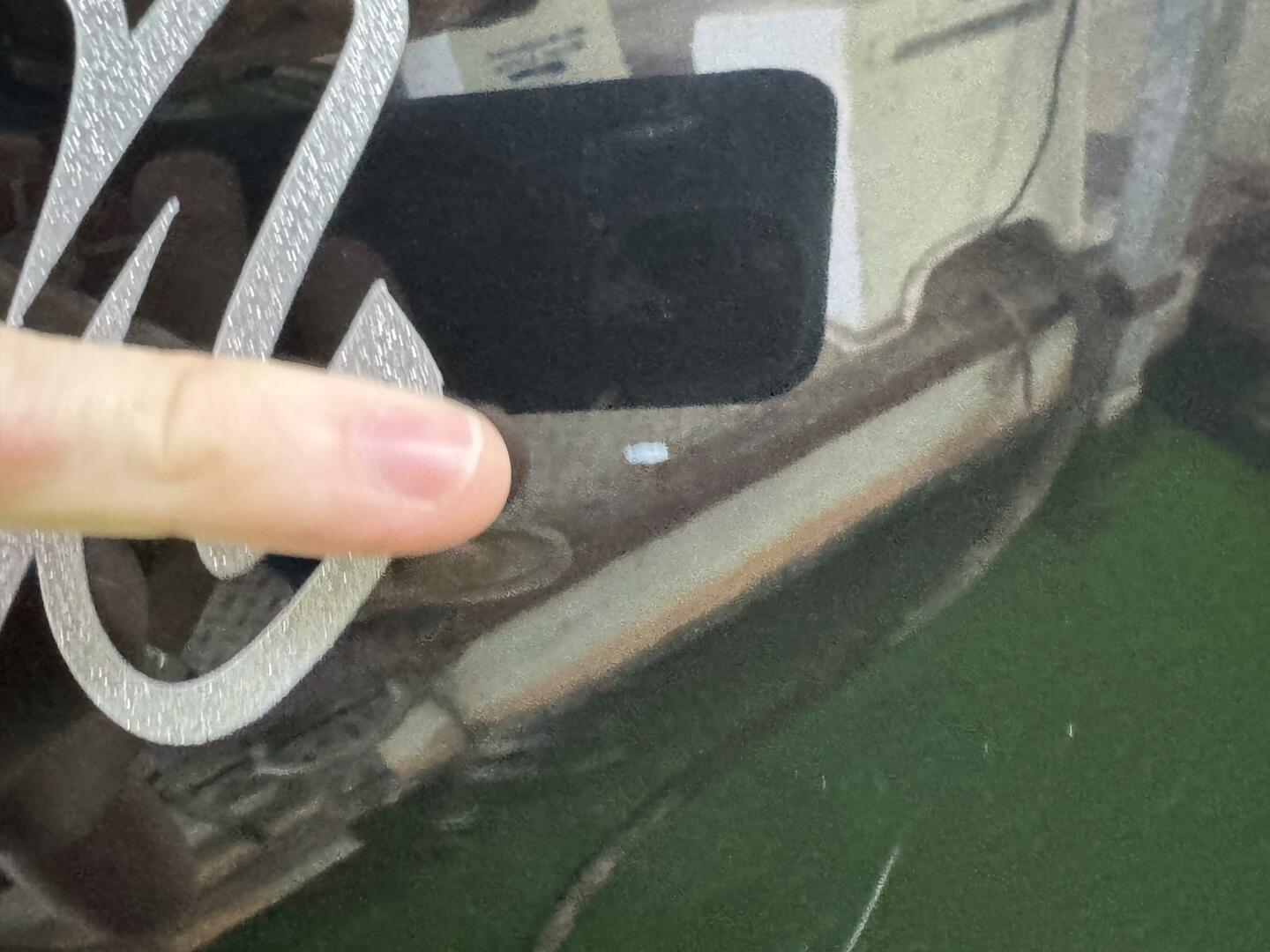 Slide: The Image of Sea Ray 200 Select with Wakeboard Tower and Trailer 2005 - 5346226