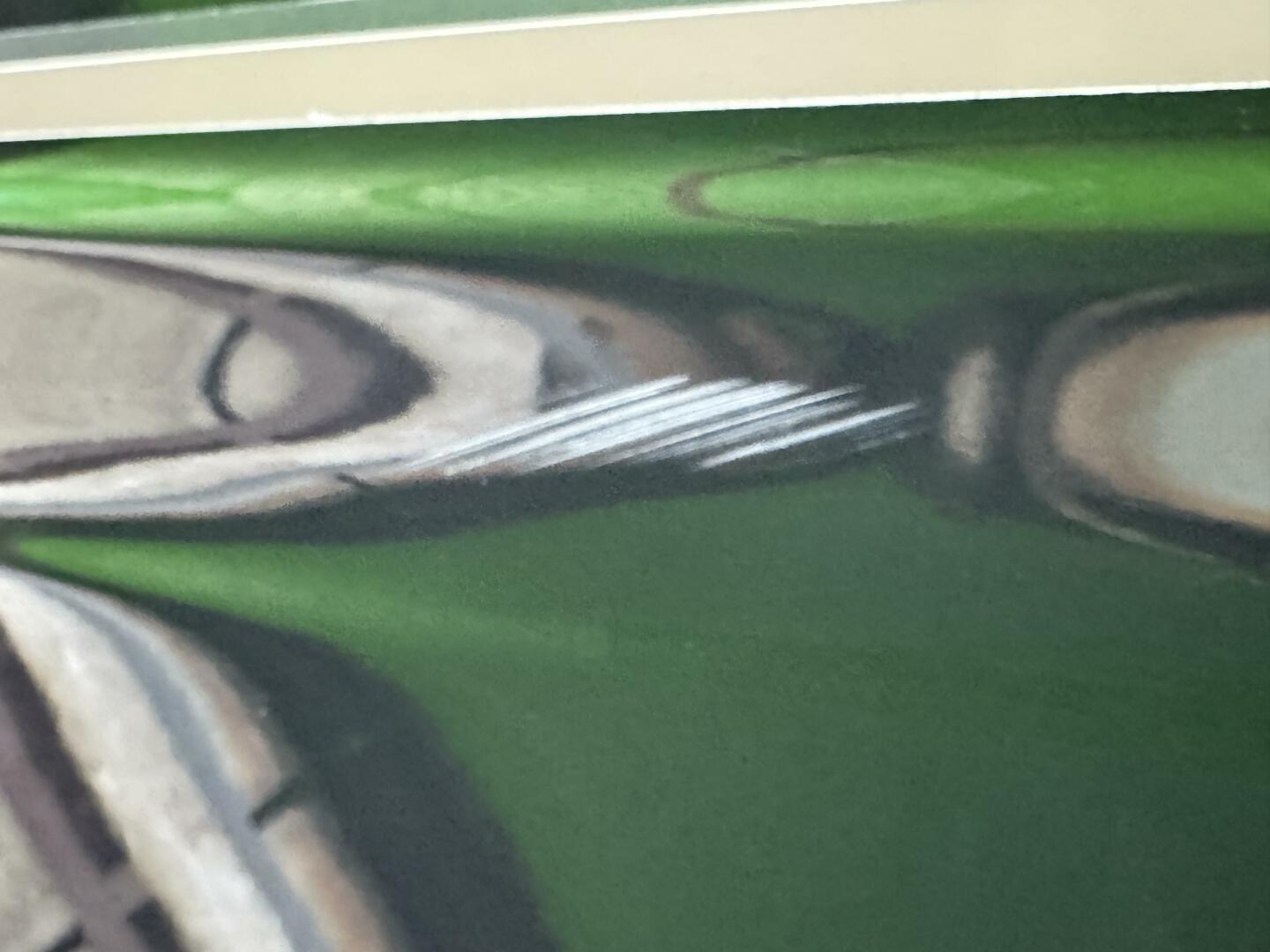 Slide: The Image of Sea Ray 200 Select with Wakeboard Tower and Trailer 2005 - 5346228