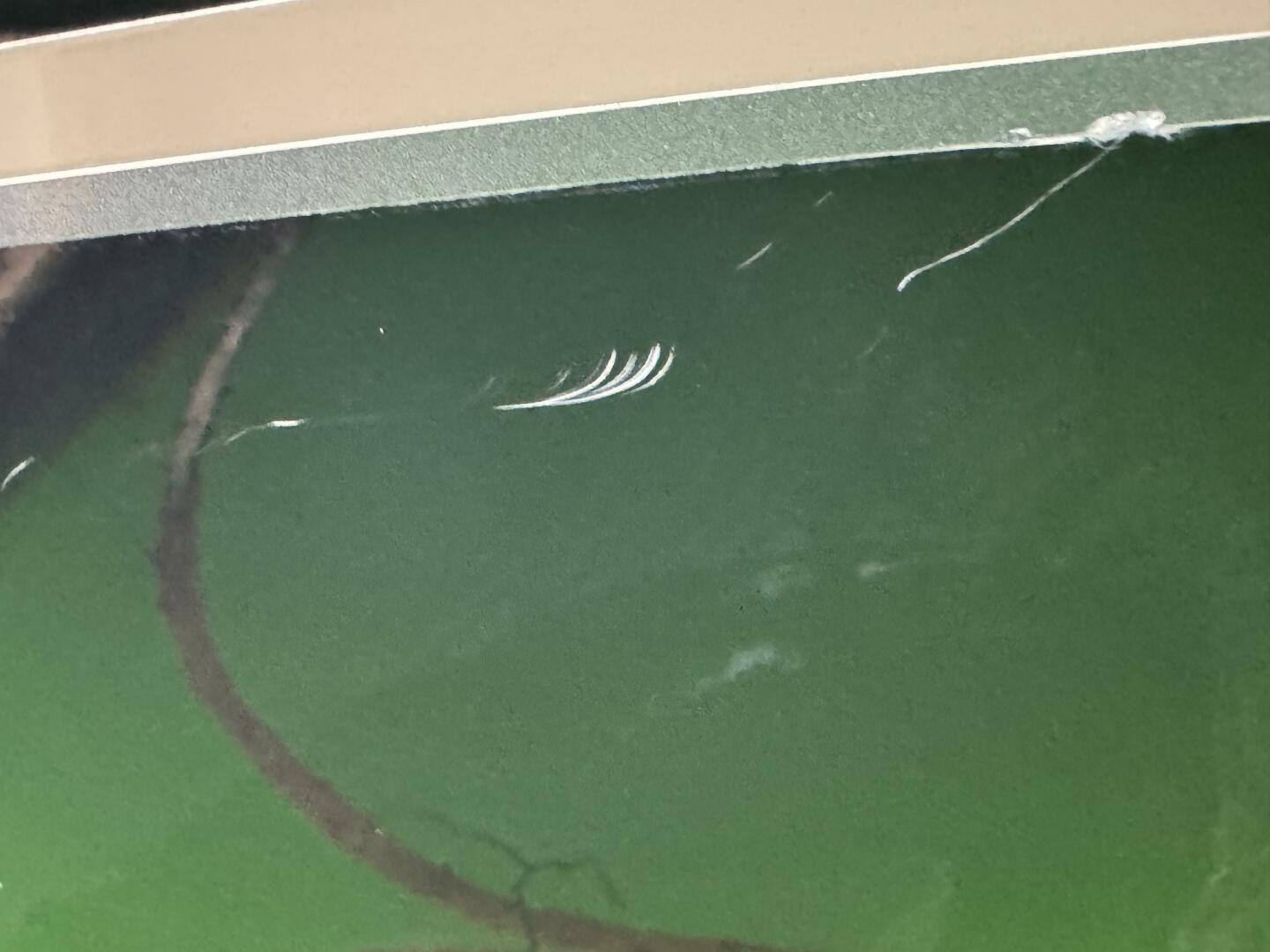 Slide: The Image of Sea Ray 200 Select with Wakeboard Tower and Trailer 2005 - 5346230