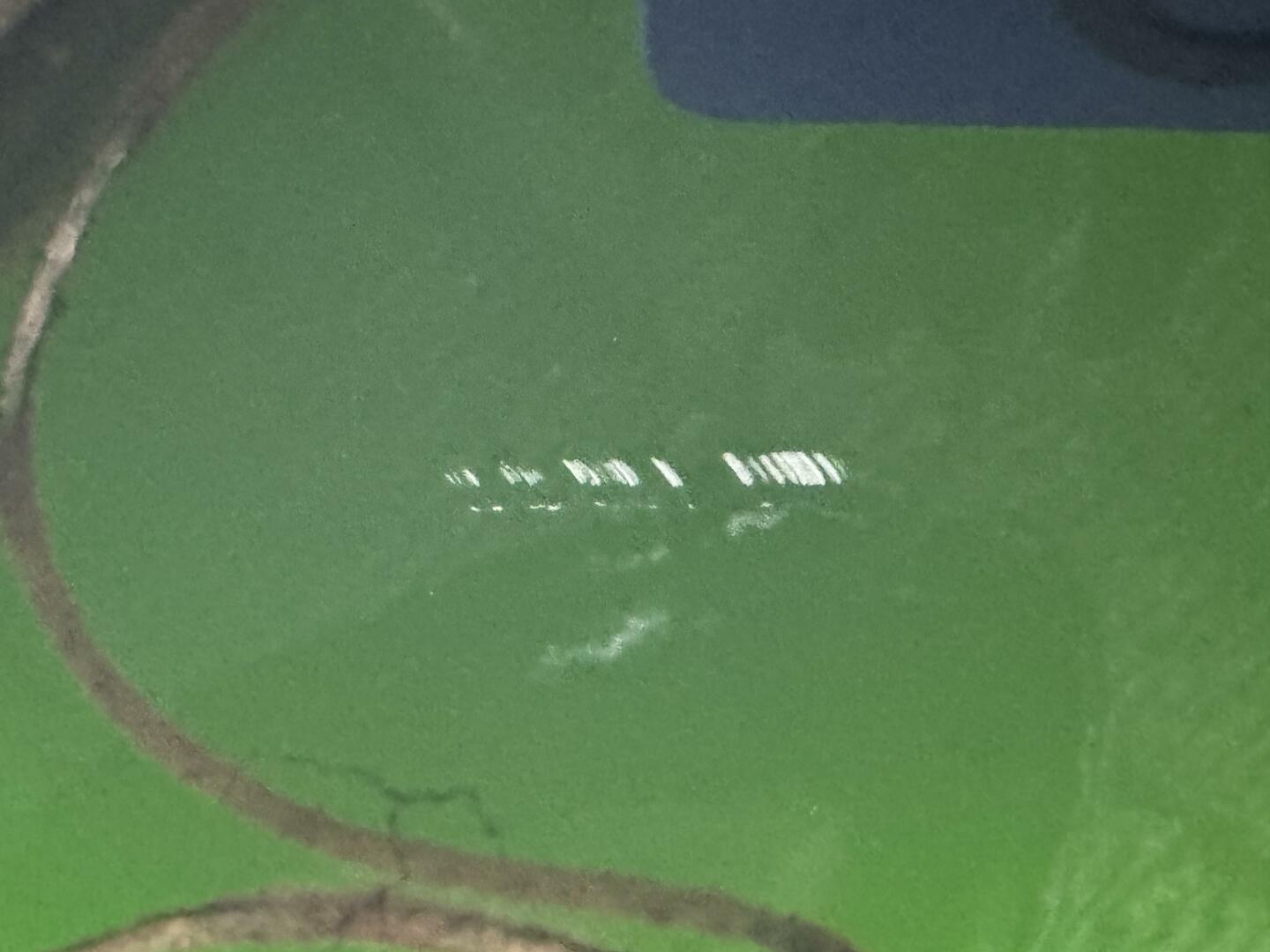 Slide: The Image of Sea Ray 200 Select with Wakeboard Tower and Trailer 2005 - 5346237