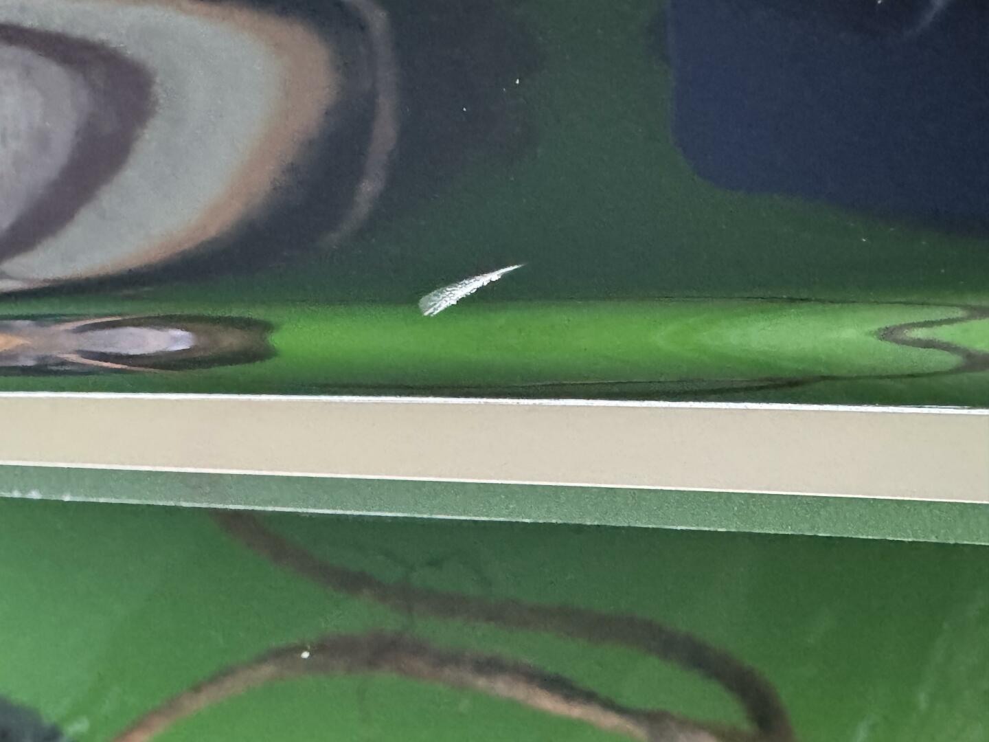 Slide: The Image of Sea Ray 200 Select with Wakeboard Tower and Trailer 2005 - 5346243