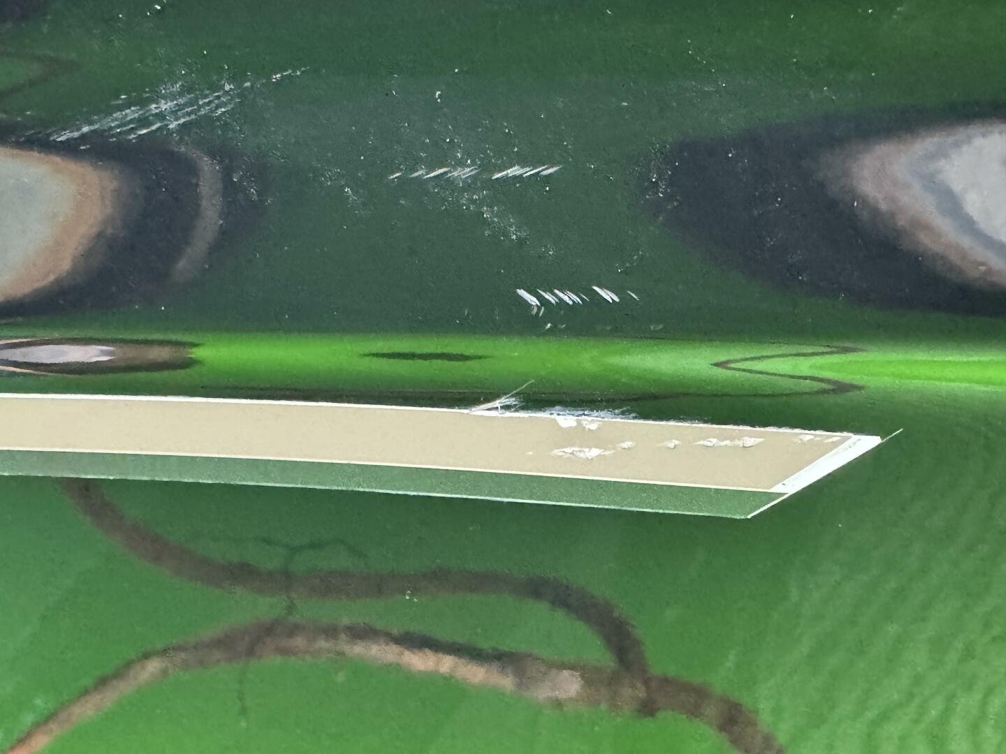 Slide: The Image of Sea Ray 200 Select with Wakeboard Tower and Trailer 2005 - 5346247