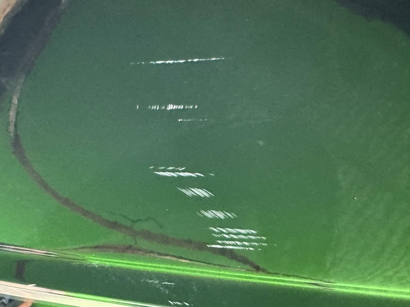 Slide: The Image of Sea Ray 200 Select with Wakeboard Tower and Trailer 2005 - 5346251