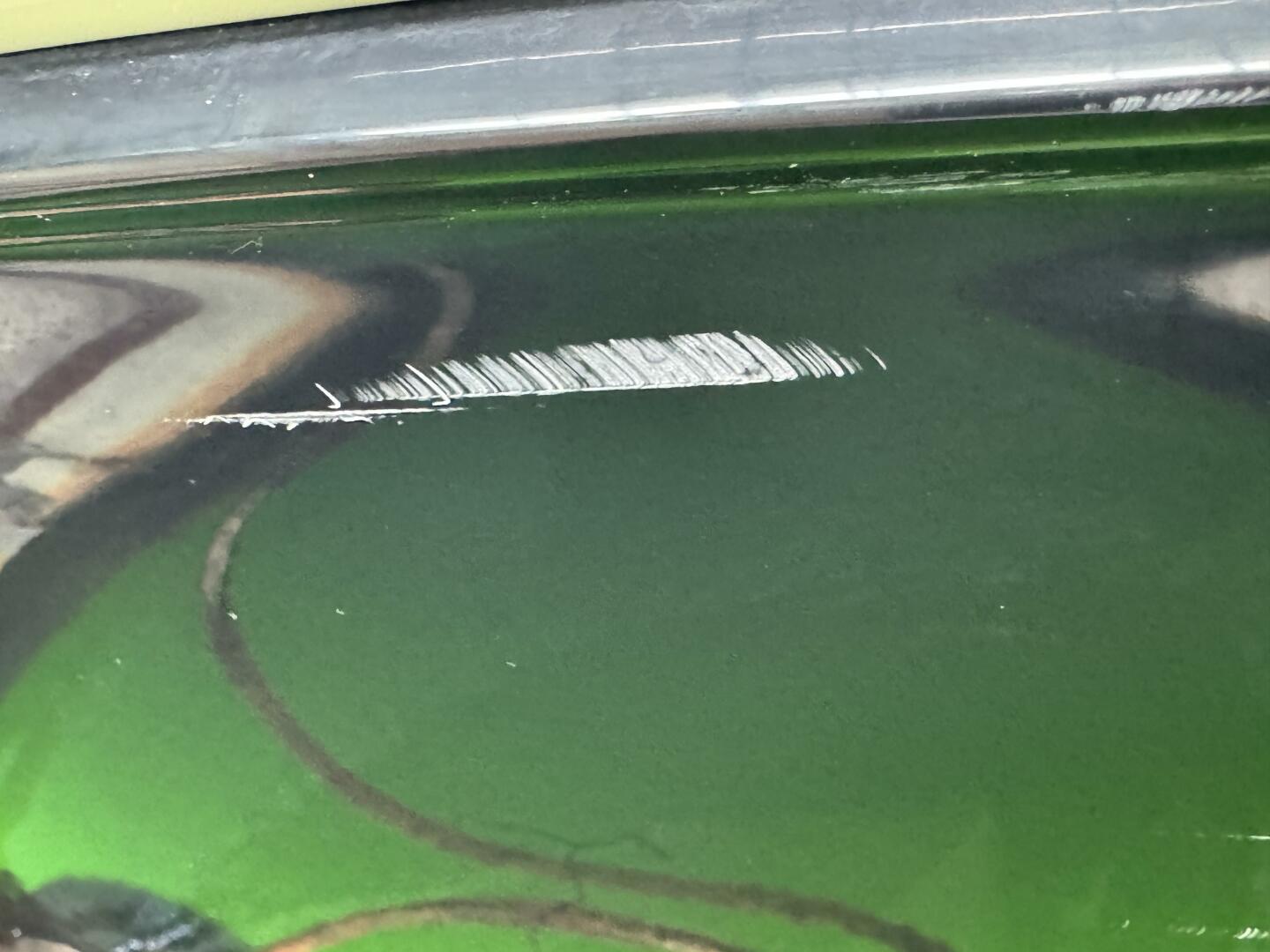 Slide: The Image of Sea Ray 200 Select with Wakeboard Tower and Trailer 2005 - 5346255