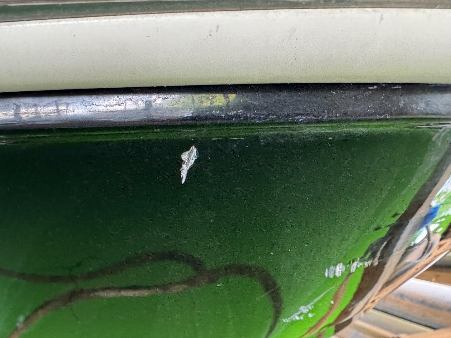 Slide: The Image of Sea Ray 200 Select with Wakeboard Tower and Trailer 2005 - 5346259