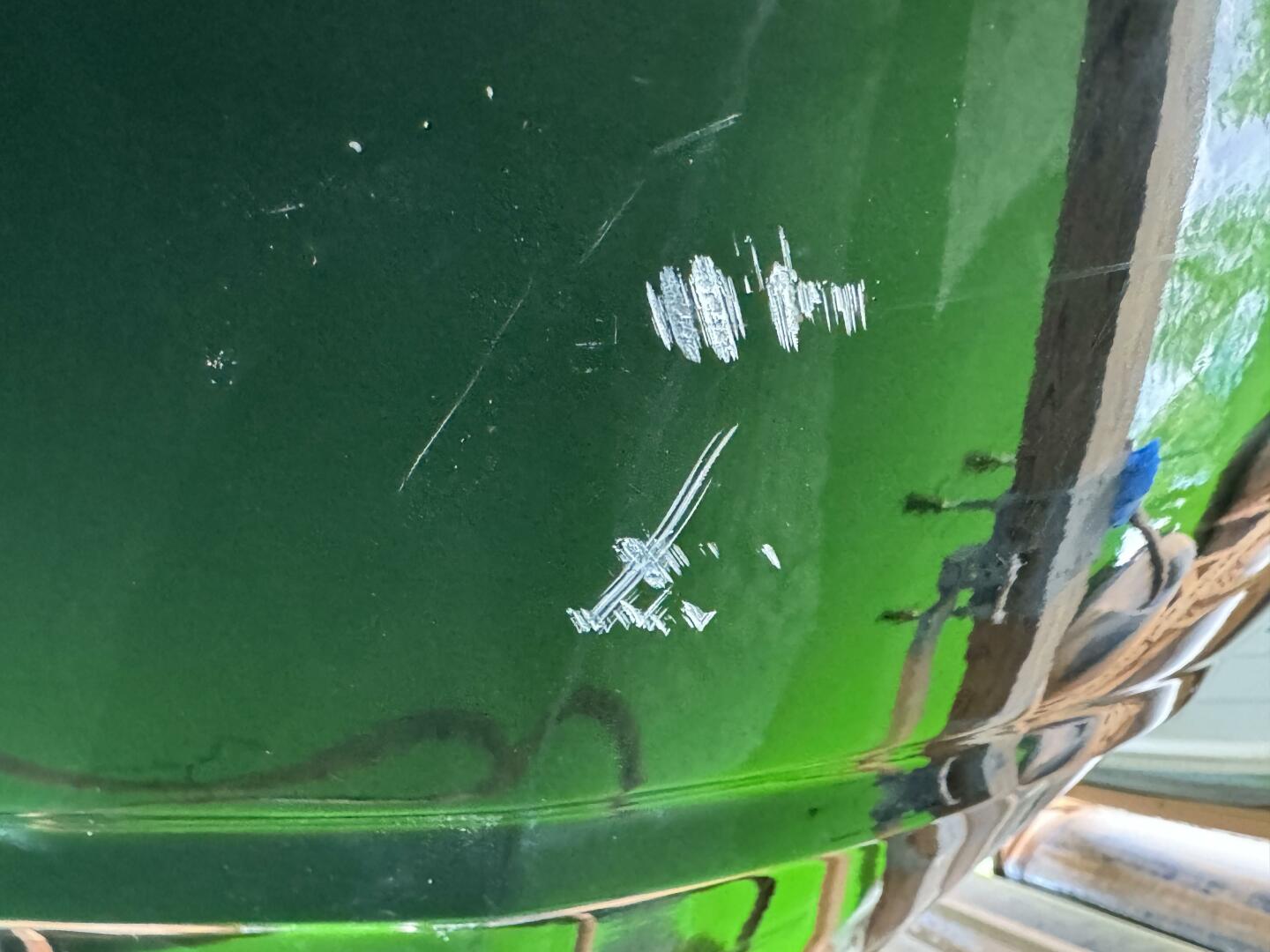 Slide: The Image of Sea Ray 200 Select with Wakeboard Tower and Trailer 2005 - 5346263