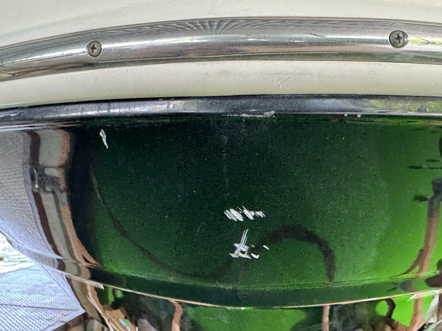 Slide: The Image of Sea Ray 200 Select with Wakeboard Tower and Trailer 2005 - 5346266