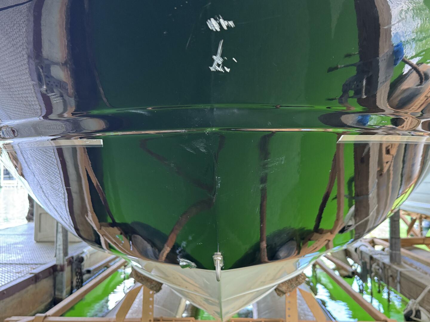 Slide: The Image of Sea Ray 200 Select with Wakeboard Tower and Trailer 2005 - 5346267