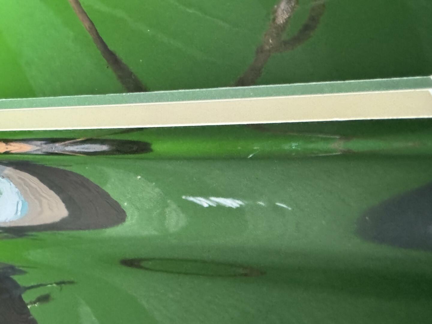 Slide: The Image of Sea Ray 200 Select with Wakeboard Tower and Trailer 2005 - 5346270