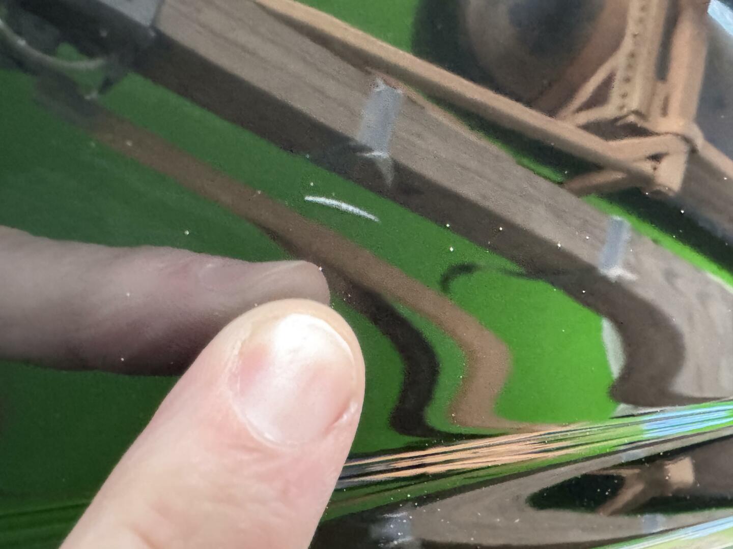 Slide: The Image of Sea Ray 200 Select with Wakeboard Tower and Trailer 2005 - 5346271