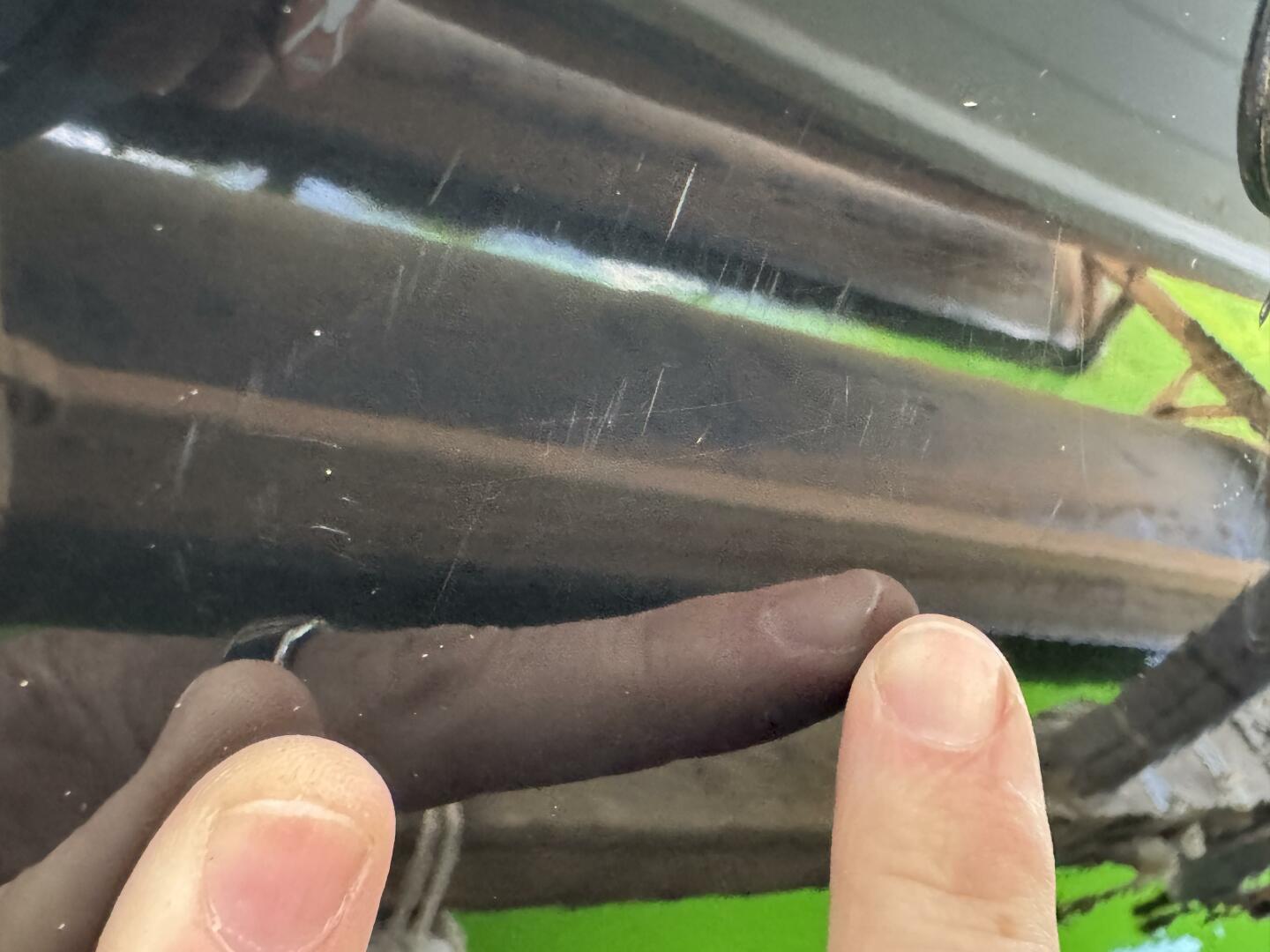 Slide: The Image of Sea Ray 200 Select with Wakeboard Tower and Trailer 2005 - 5346275