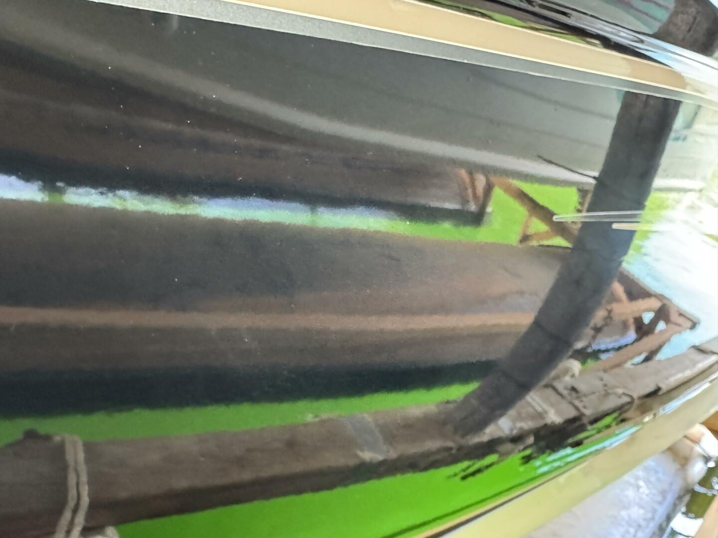 Slide: The Image of Sea Ray 200 Select with Wakeboard Tower and Trailer 2005 - 5346276