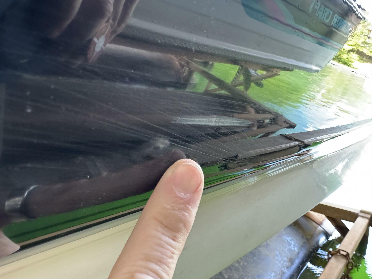 Slide: The Image of Sea Ray 200 Select with Wakeboard Tower and Trailer 2005 - 5346279