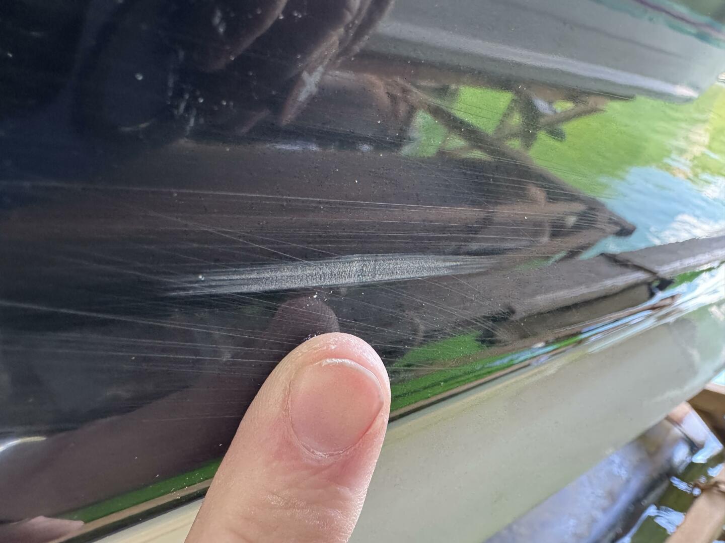 Slide: The Image of Sea Ray 200 Select with Wakeboard Tower and Trailer 2005 - 5346280