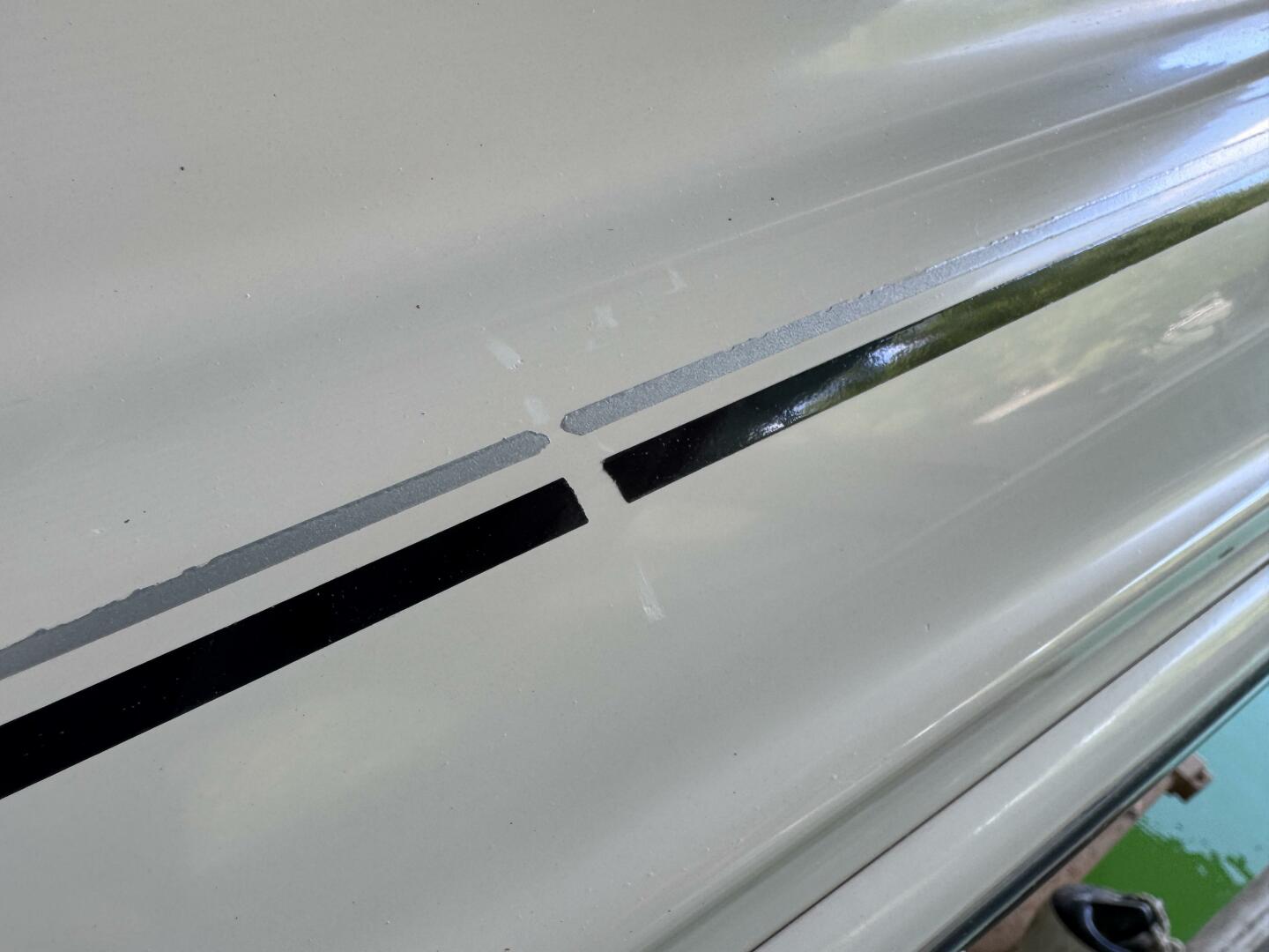 Slide: The Image of Sea Ray 200 Select with Wakeboard Tower and Trailer 2005 - 5346284