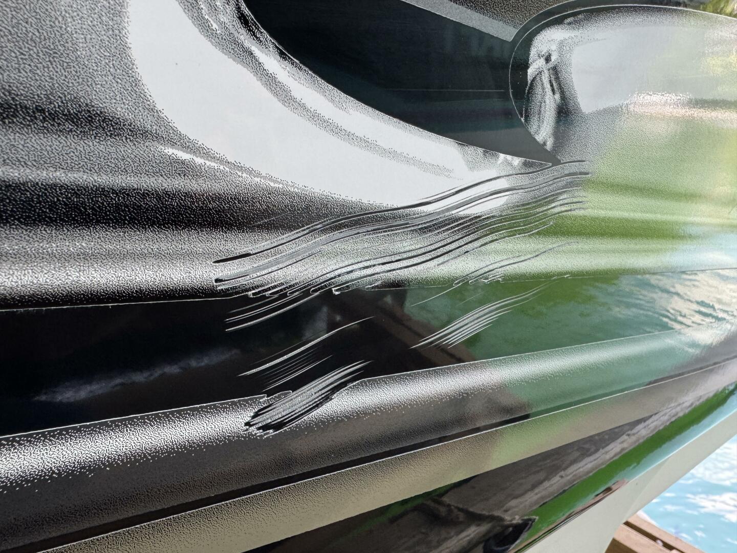 Slide: The Image of Sea Ray 200 Select with Wakeboard Tower and Trailer 2005 - 5346285