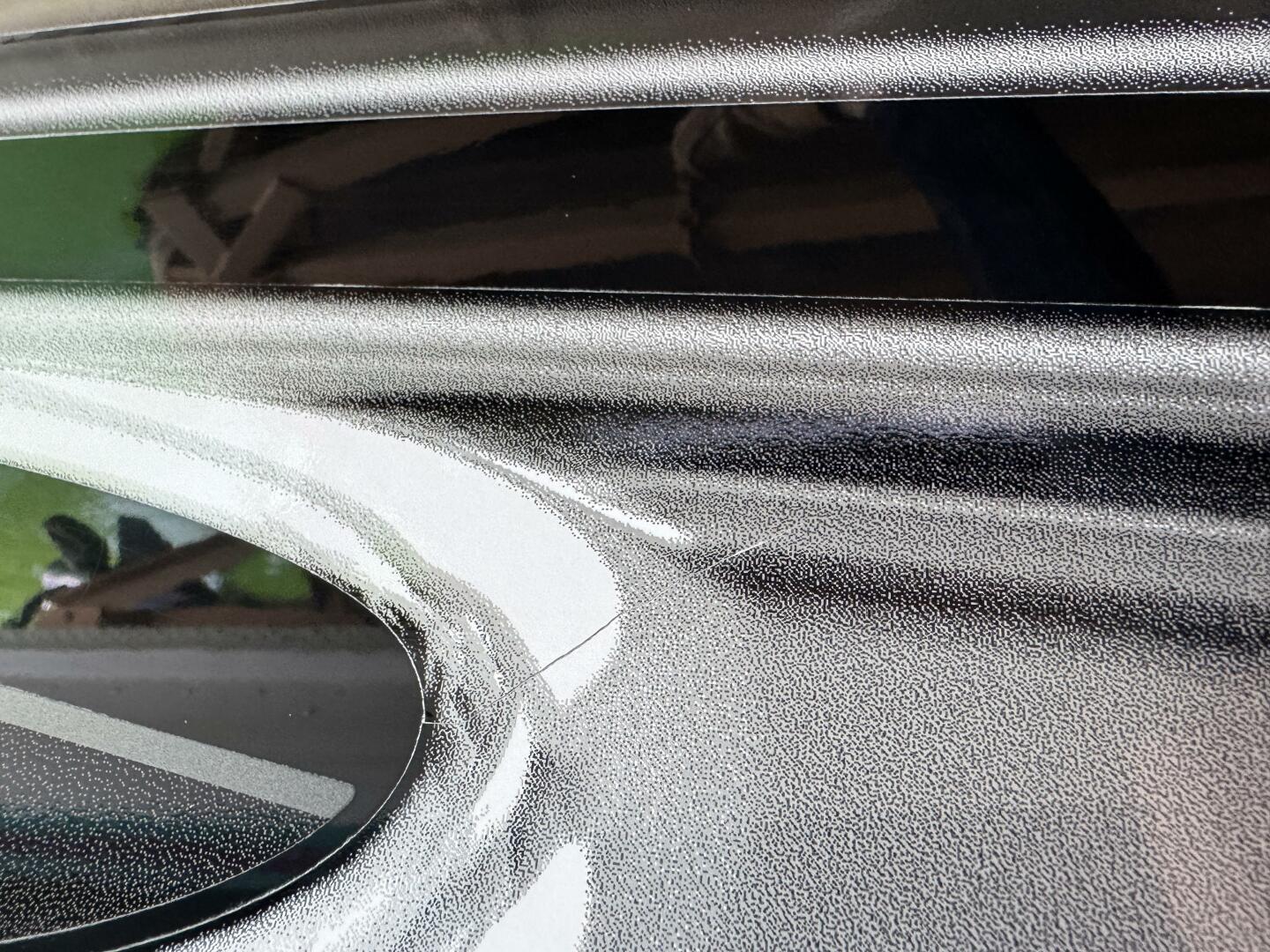 Slide: The Image of Sea Ray 200 Select with Wakeboard Tower and Trailer 2005 - 5346286