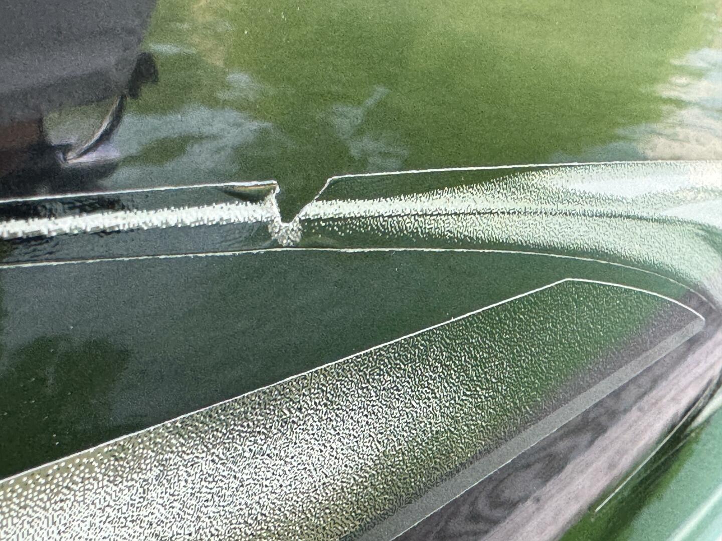 Slide: The Image of Sea Ray 200 Select with Wakeboard Tower and Trailer 2005 - 5346287