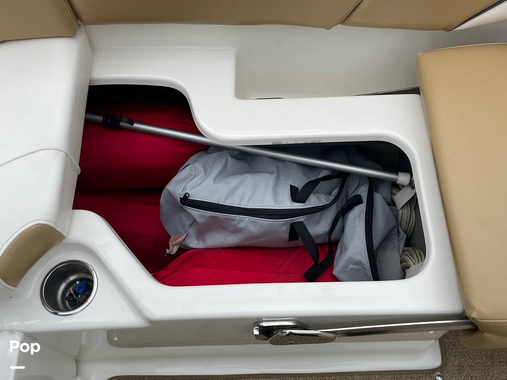 Slide: The Image of Sea Ray 200 Sundeck 2011 - 15629071