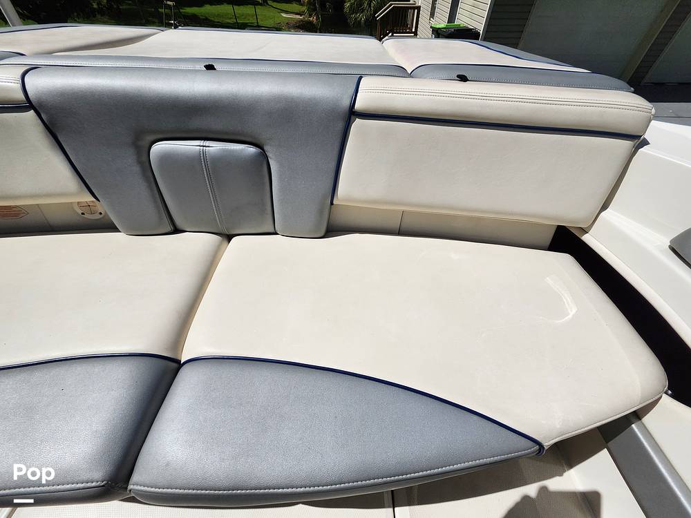 Slide: The Image of Sea Ray 205 Sport 2008 - 70