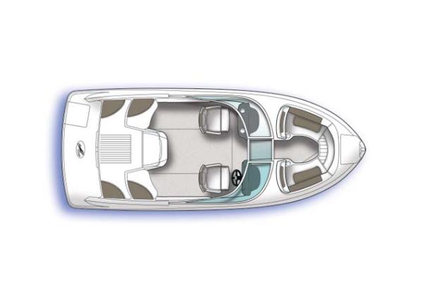 Slide: The Image of Manufacturer Provided Image - 14
