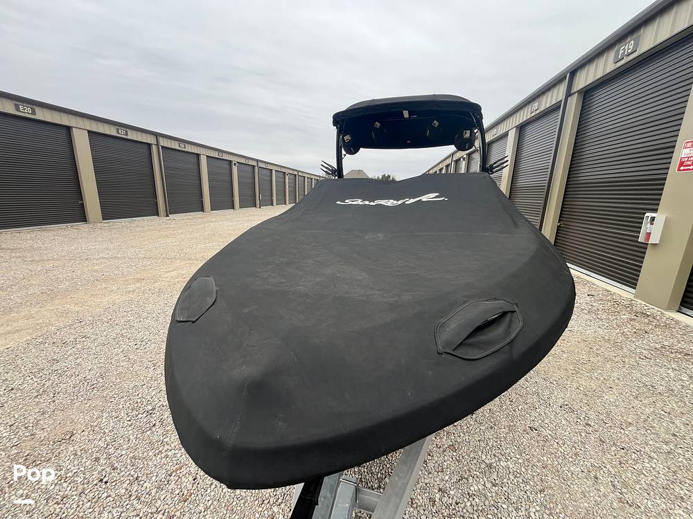 Slide: The Image of Cover - Full Boat - 12