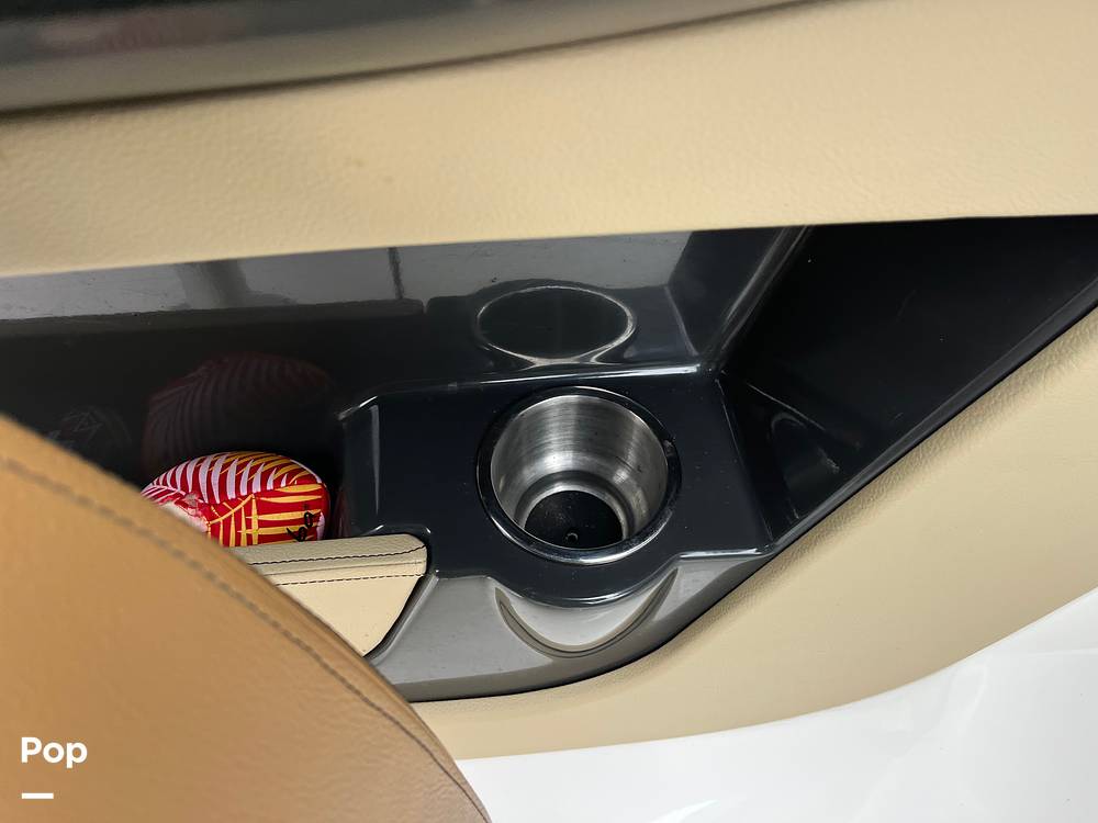 Slide: The Image of cup holder - 23
