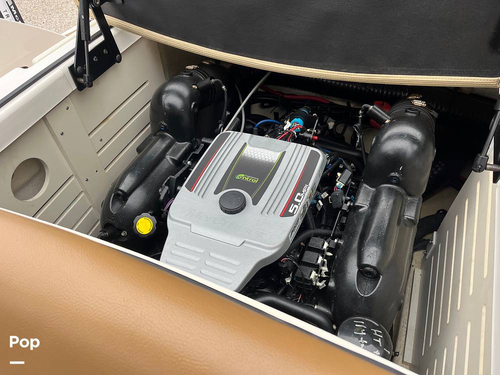Slide: The Image of motot - 36