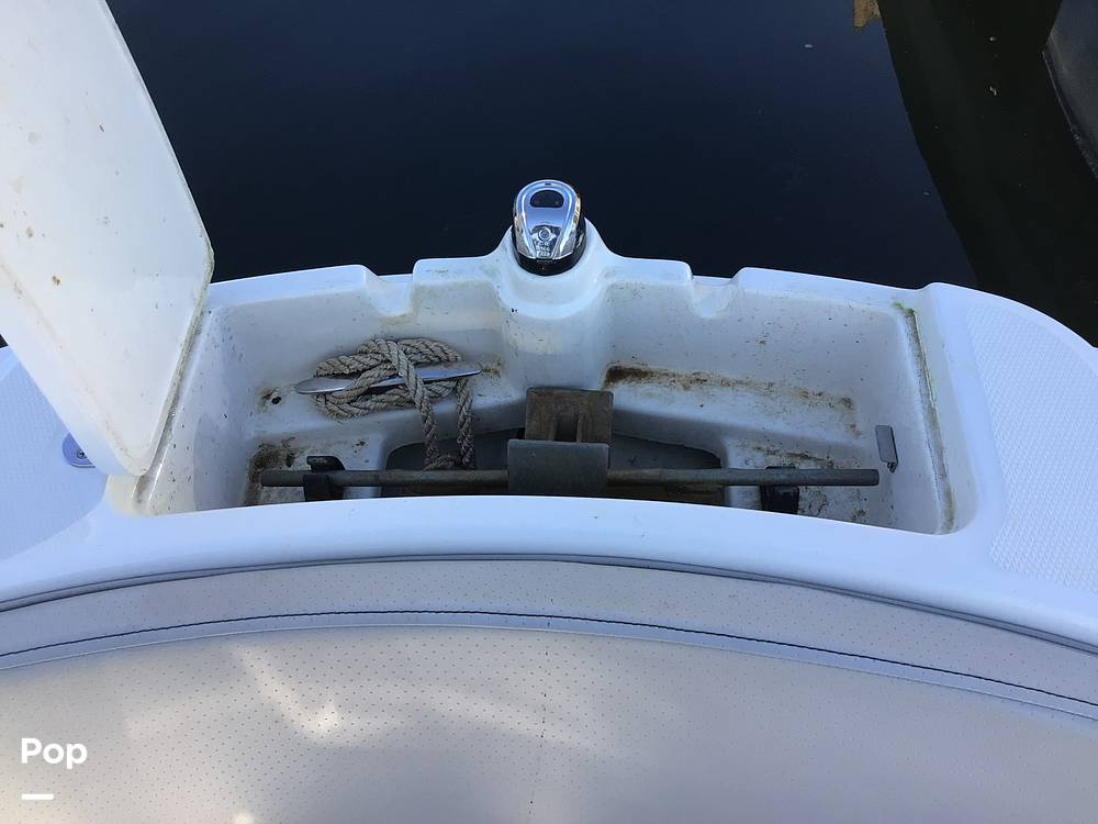 Slide: The Image of Sea Ray 210 SPX OB 2023 - 14836027