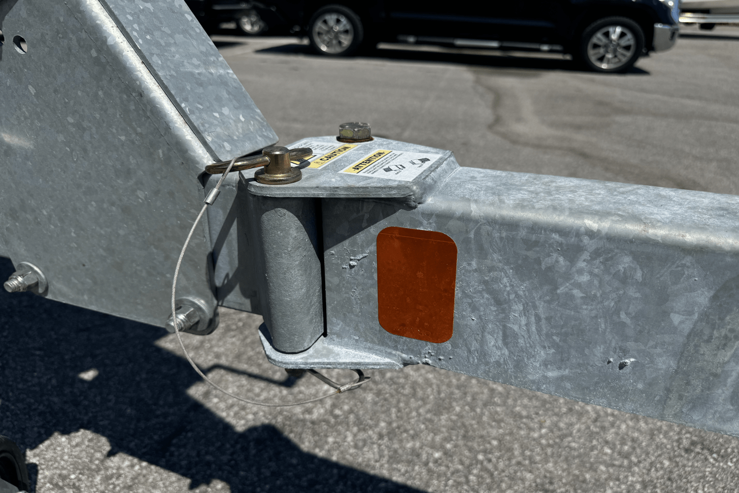 Slide: The Image of Sea Ray 210 SPX OB 2024 - 30