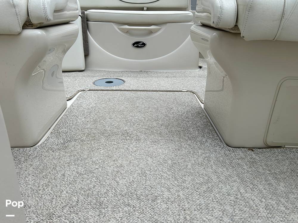 Slide: The Image of Sea Ray 215 Weekender 2004 - 12843236