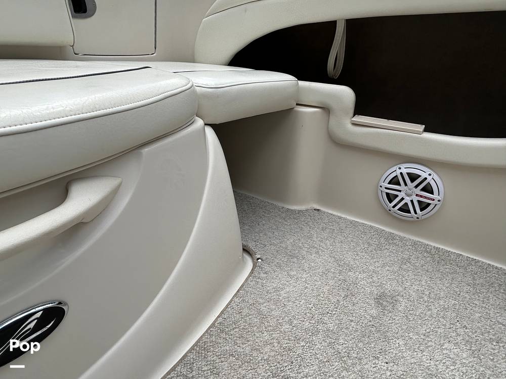 Slide: The Image of Sea Ray 215 Weekender 2004 - 12843267