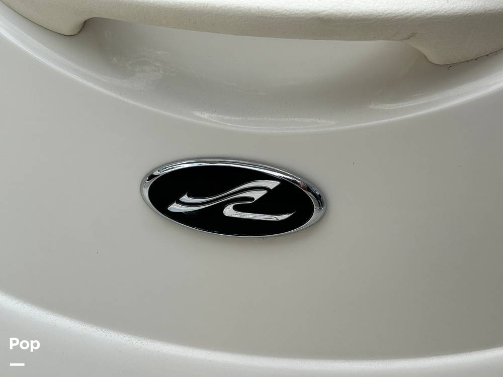 Slide: The Image of Sea Ray 215 Weekender 2004 - 12843262