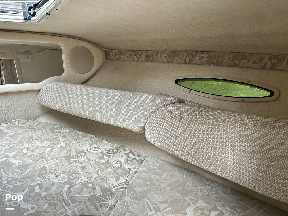 Slide: The Image of Sea Ray 215 Weekender 2004 - 12843235