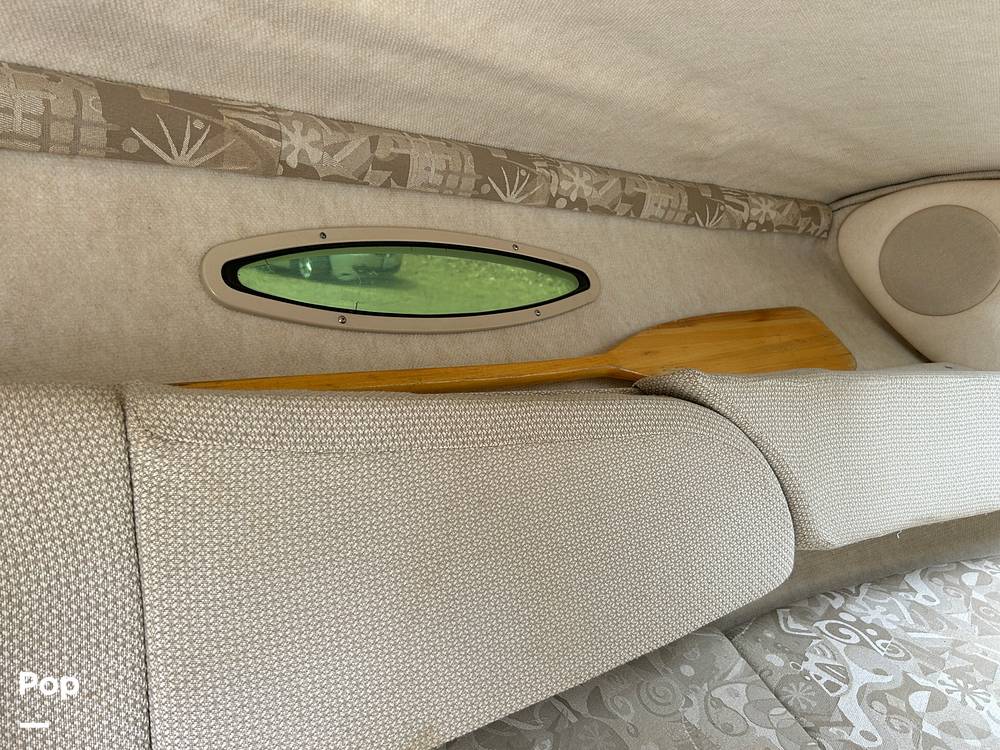Slide: The Image of Sea Ray 215 Weekender 2004 - 12843233