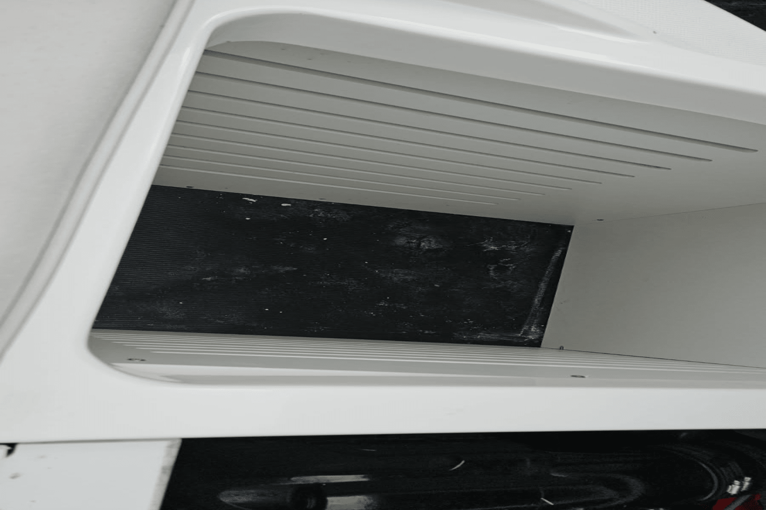 Slide: The Image of Sea Ray 21 SPX 2020 - 13