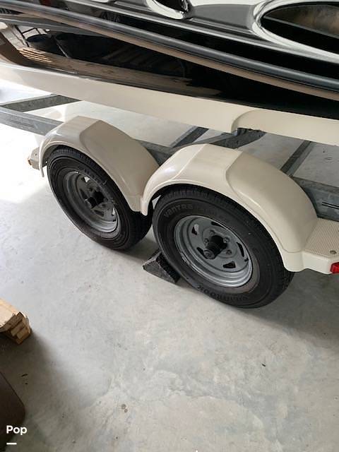 Slide: The Image of Sea Ray 220SEL 2005 - 15508605