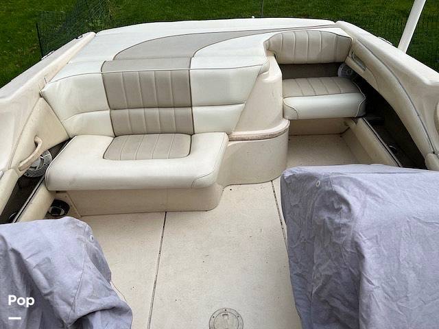 Slide: The Image of Sea Ray 220 Select 1994 - 12286223