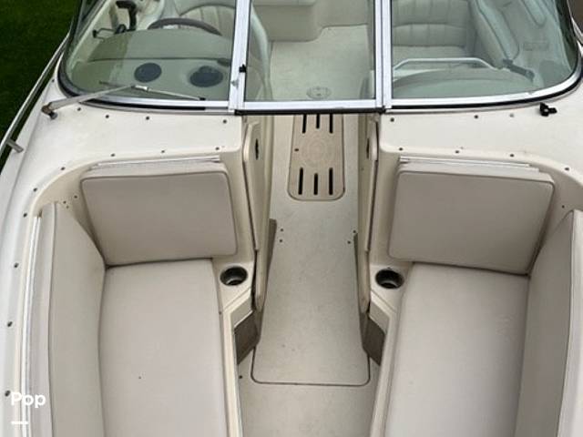 Slide: The Image of Sea Ray 220 Select 1994 - 12286225