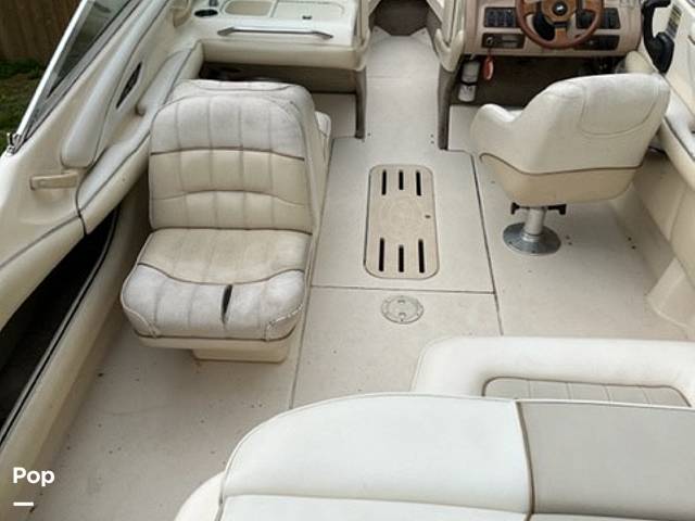 Slide: The Image of Sea Ray 220 Select 1994 - 12286226