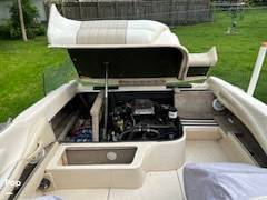 Slide: The Image of Sea Ray 220 Select 1994 - 12317599