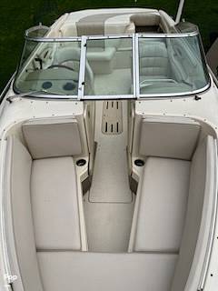 Slide: The Image of Sea Ray 220 Select 1994 - 12317597