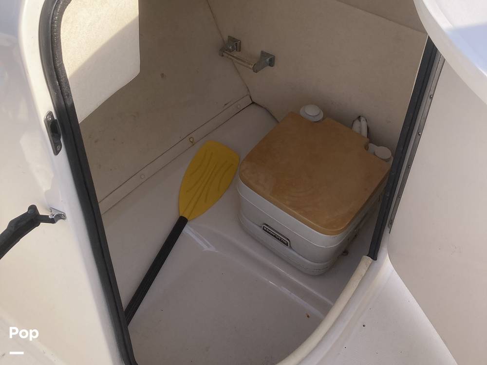 Slide: The Image of Porta-potty - 13337610