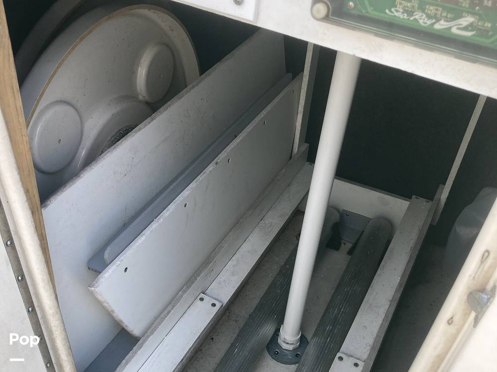 Slide: The Image of Cockpit Tables - 13337614