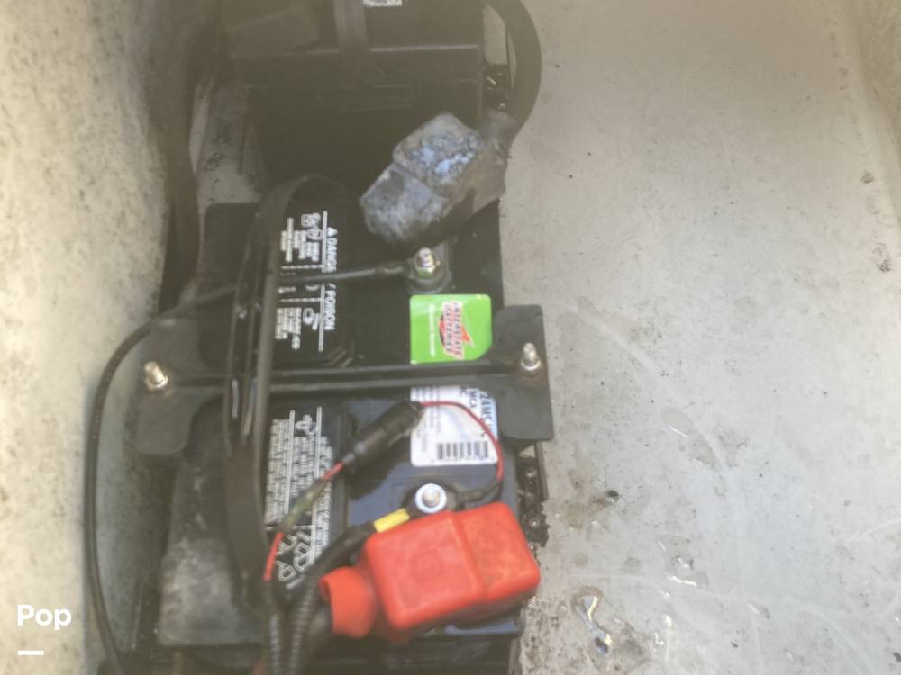 Slide: The Image of Batteries - 13337620