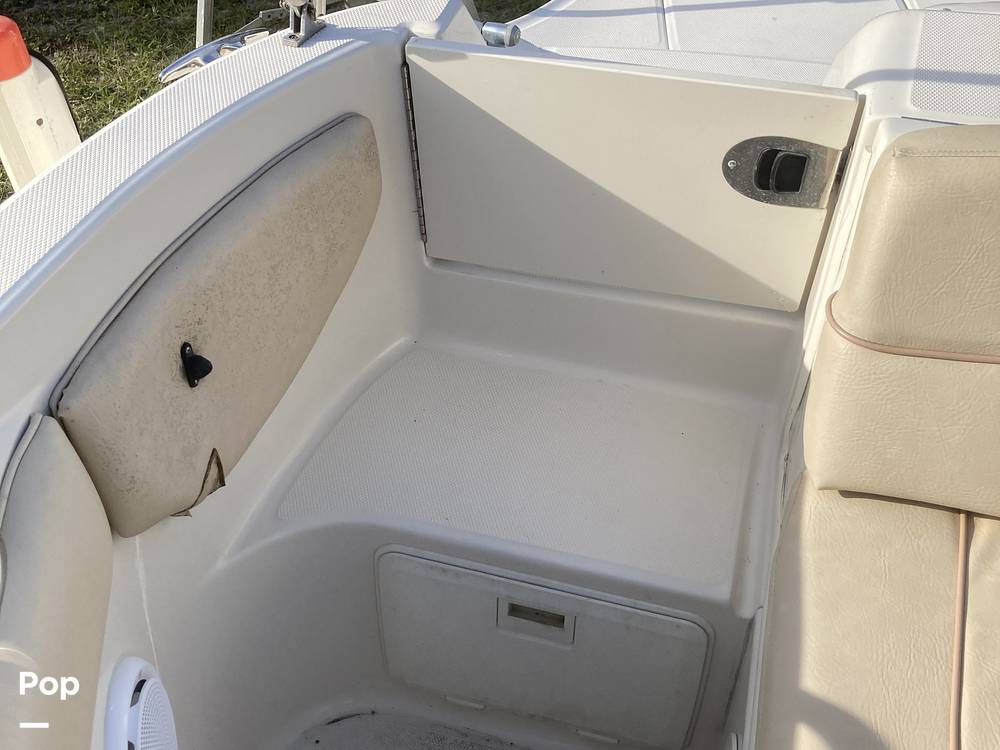 Slide: The Image of Transom Door - 13337621